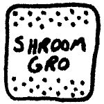 growiki|Items .